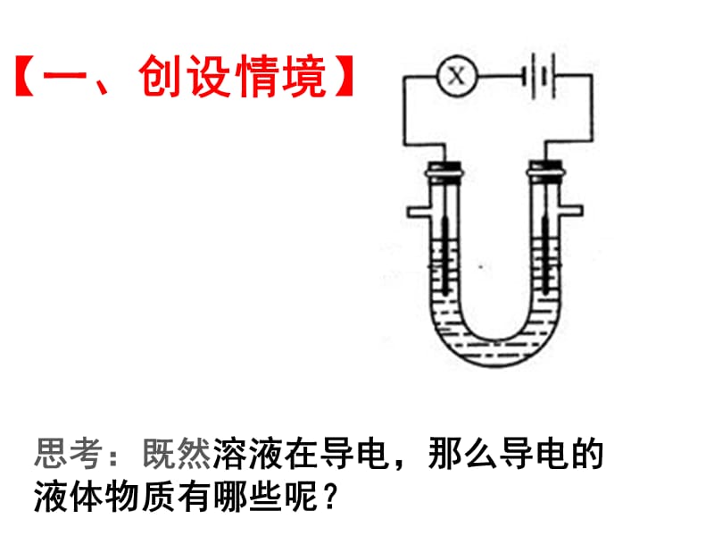 离子反应（吴净瓶）.ppt_第2页