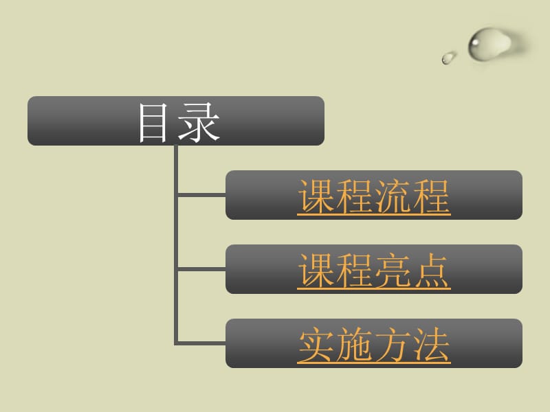 手球训练与技术.ppt_第2页