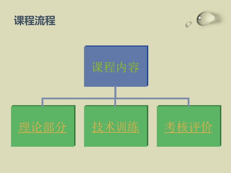 手球训练与技术.ppt_第3页