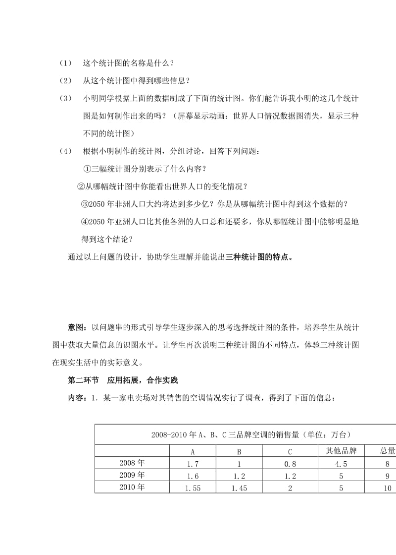 6.4统计图的选择（一）.doc_第2页