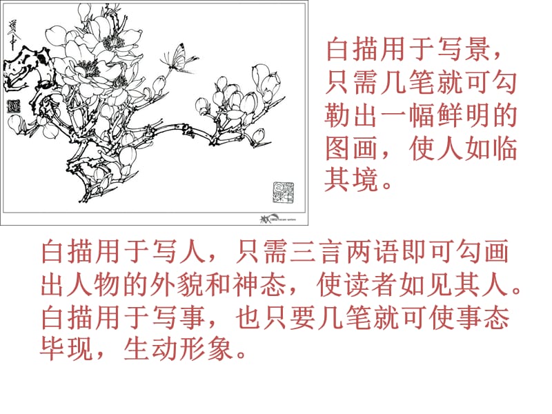 白描与渲染.ppt_第3页