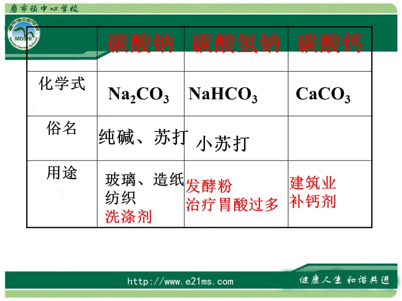 11_生活中常见的盐.ppt_第2页