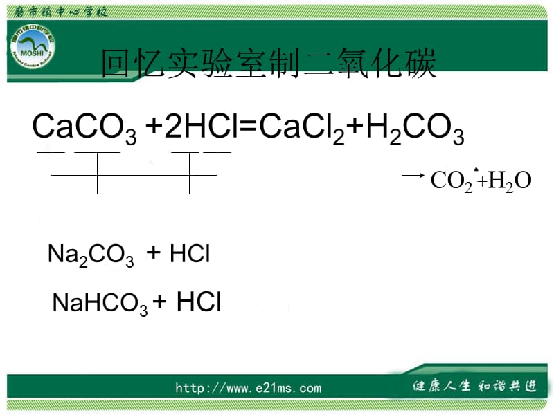 11_生活中常见的盐.ppt_第3页