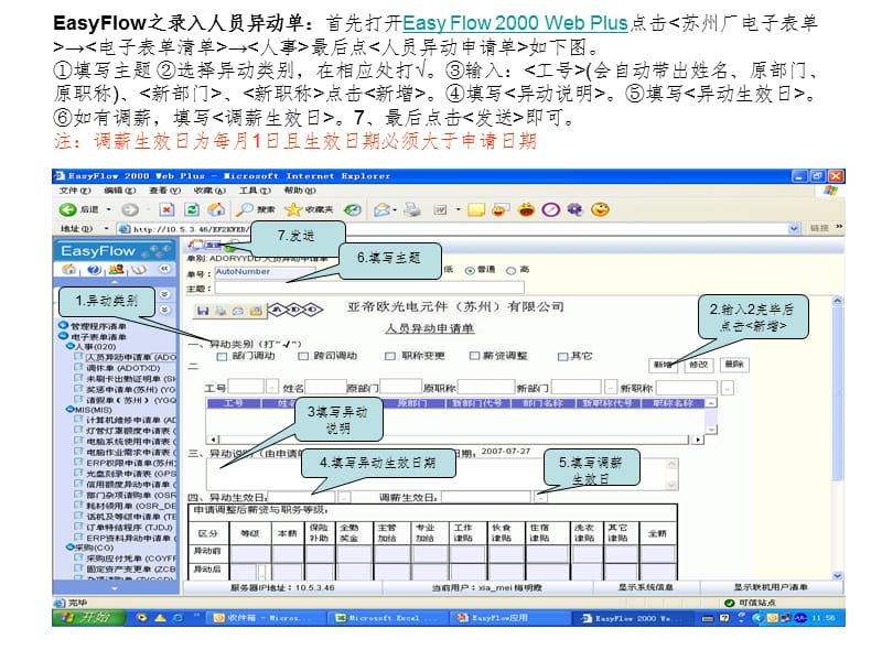 EasyFlow应用PPT课件.ppt_第2页