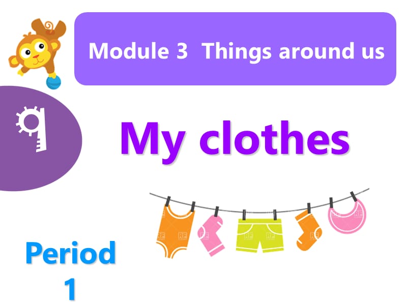 Unit9Myclothes.ppt_第1页