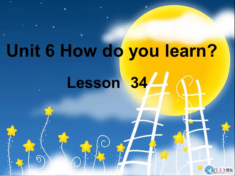 lesson34.ppt_第1页