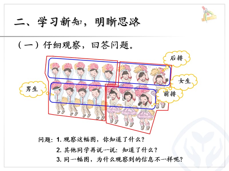 第8单元—解决问题(例5).ppt_第3页