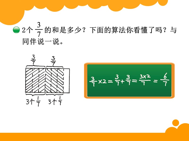 8分数乘法（一）.ppt_第3页