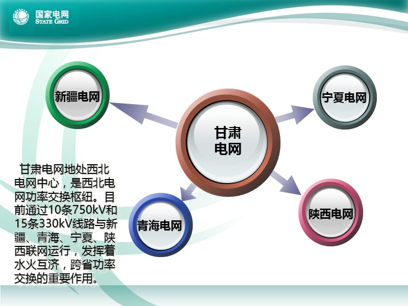 电网概况.ppt_第2页