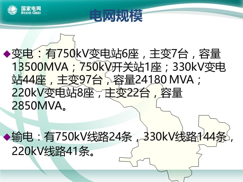 电网概况.ppt_第3页