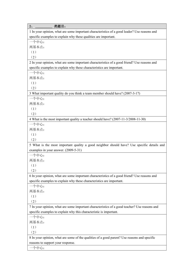 独立问题难题汇总补充.doc_第3页