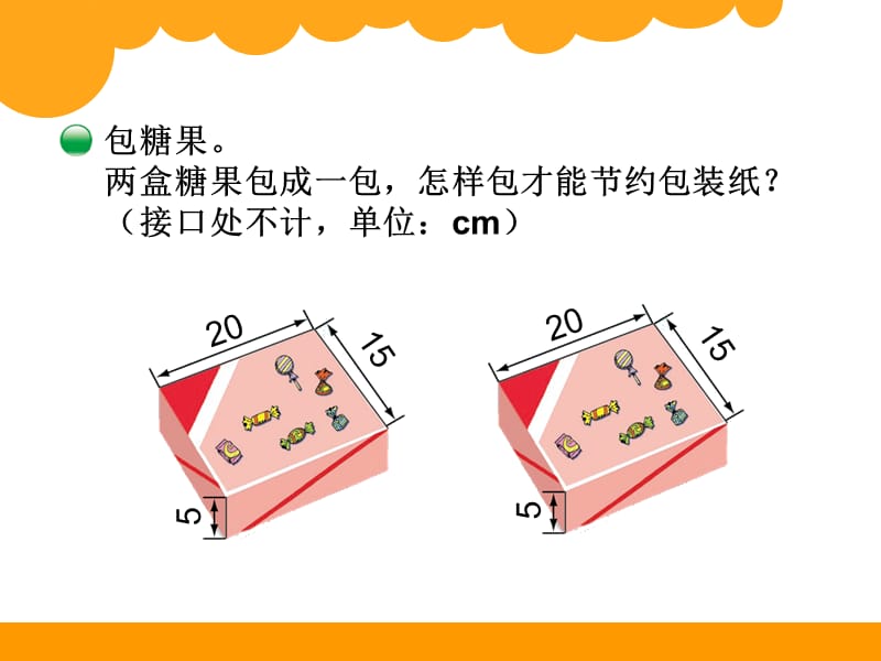 26包装的学问.ppt_第2页