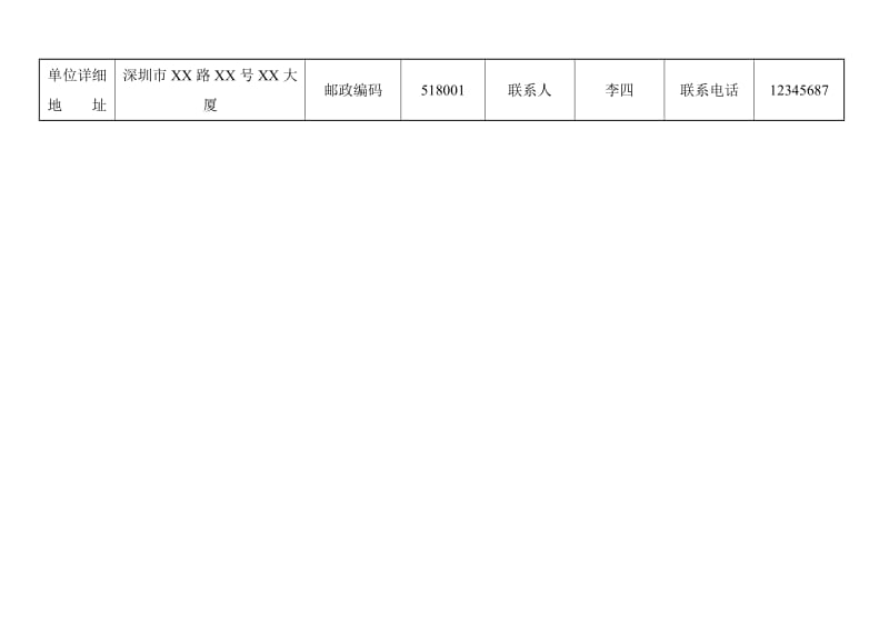 （精选文档）附表1台港澳人员就业花名册.DOC_第3页