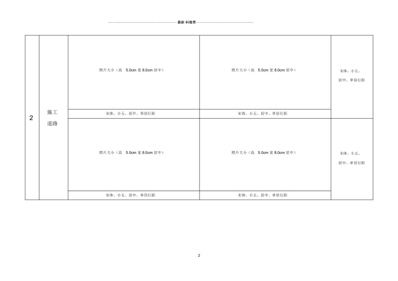 安全文明检查整改回复单样本.docx_第2页