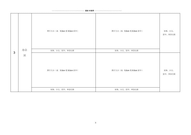 安全文明检查整改回复单样本.docx_第3页