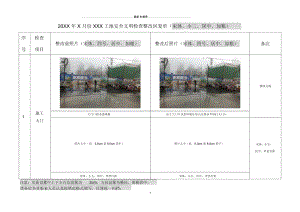 安全文明检查整改回复单样本.docx