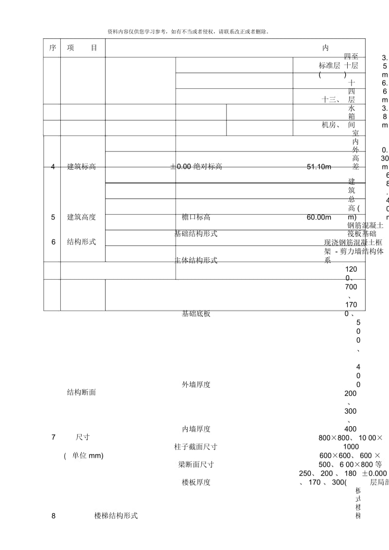 地上结构方案.docx_第3页