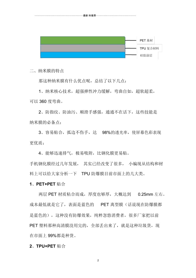 TPU纳米防爆膜.docx_第2页