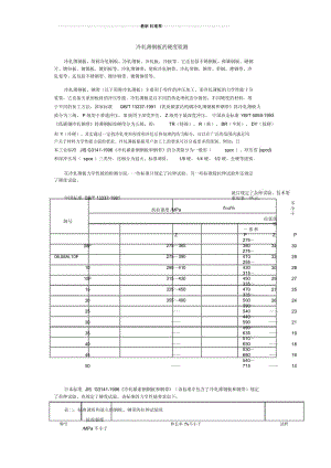 钢板的硬度检测.docx