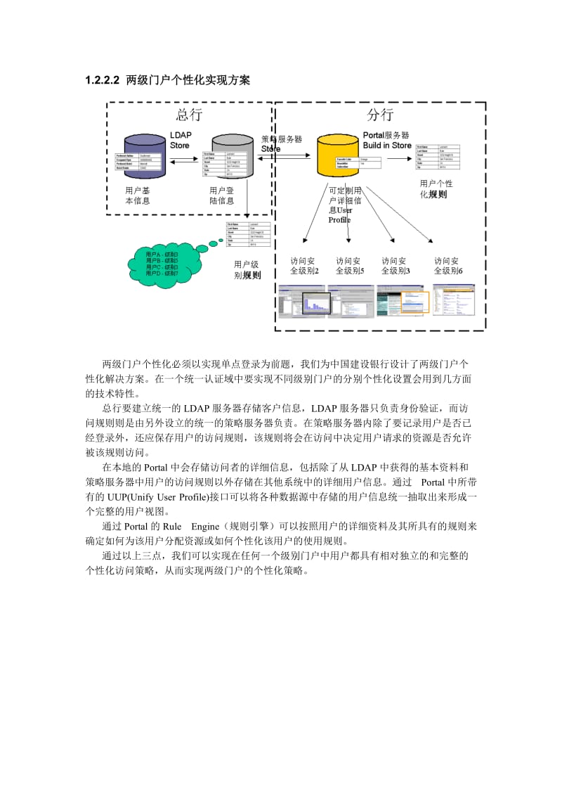 毕博-建设银行EAI规划建议书.doc_第3页