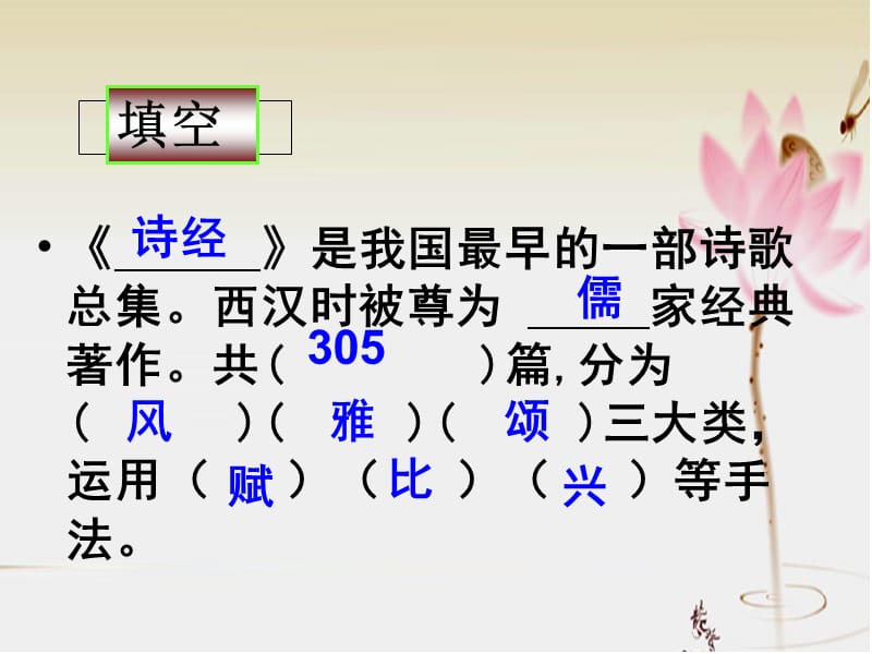 蒹葭优秀课件.ppt_第2页