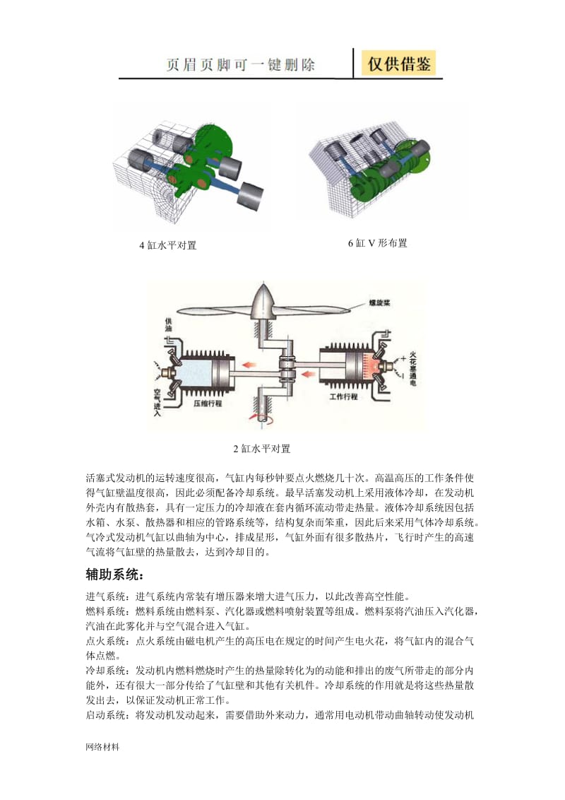 活塞式航空发动机[技术相关].doc_第2页