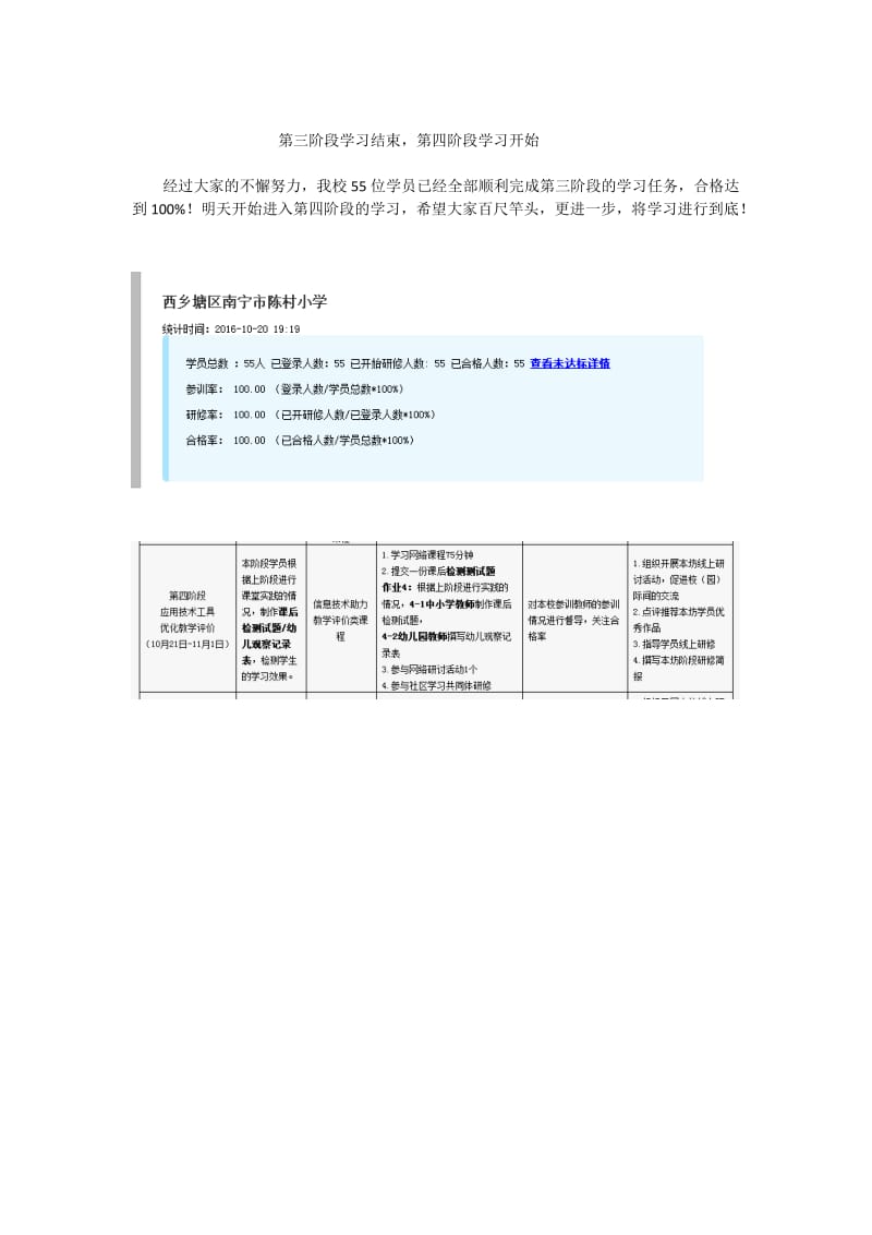 第三阶段的学习任务完成了.doc_第1页