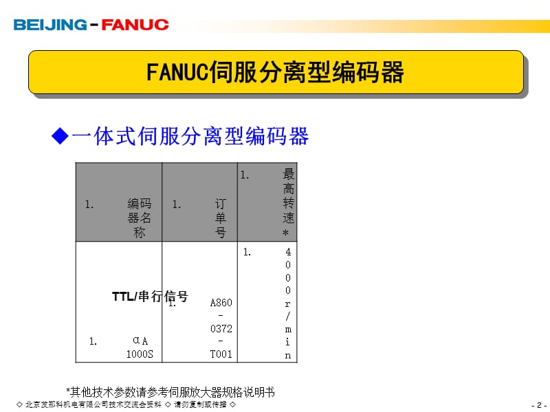 编码器安装.ppt_第2页