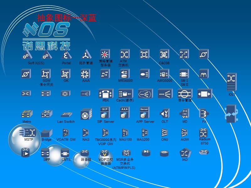 Visio网络图标大全.ppt_第3页