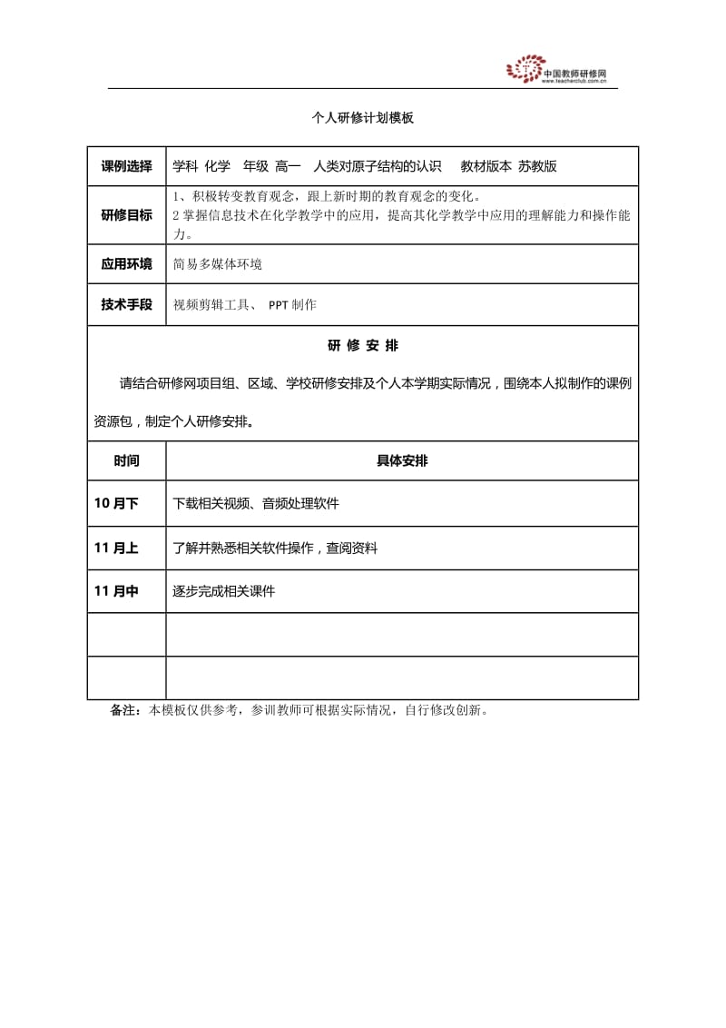 人类对原子结构的认识.doc_第1页