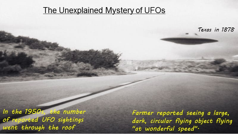 神秘百慕大 unexplained mystery of bermuda.ppt_第3页