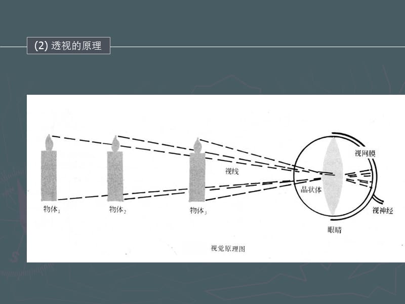 绘画透视.ppt_第3页