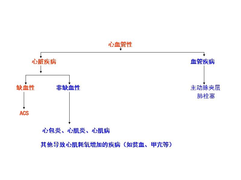 胸痛教学课件.ppt_第3页