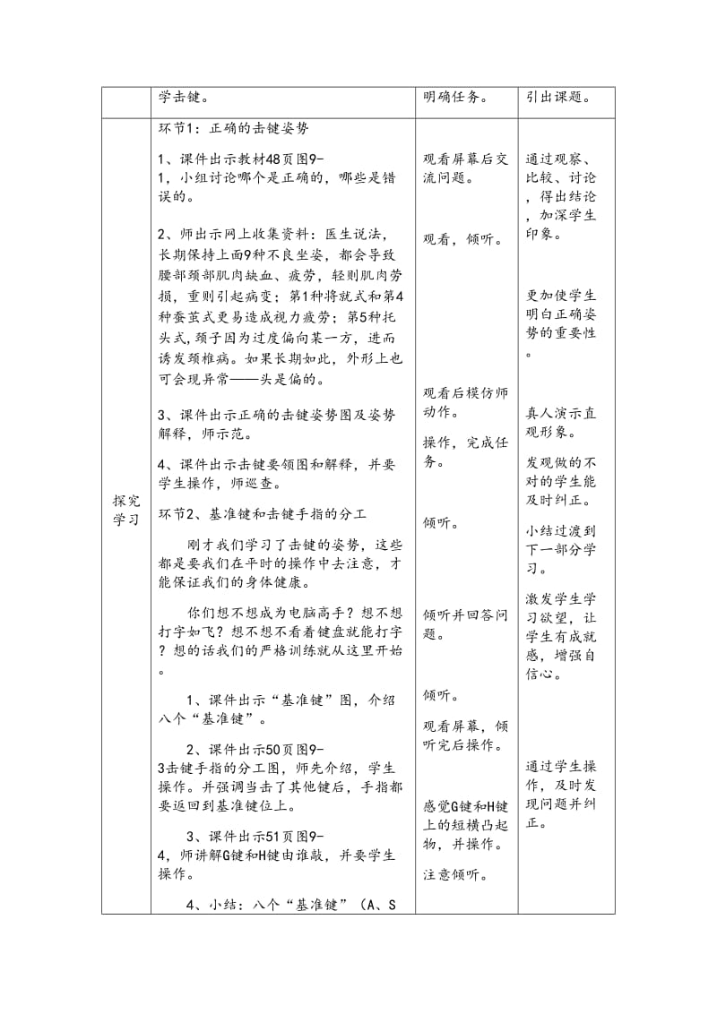 学击键从这里出发---教学设计.doc_第3页