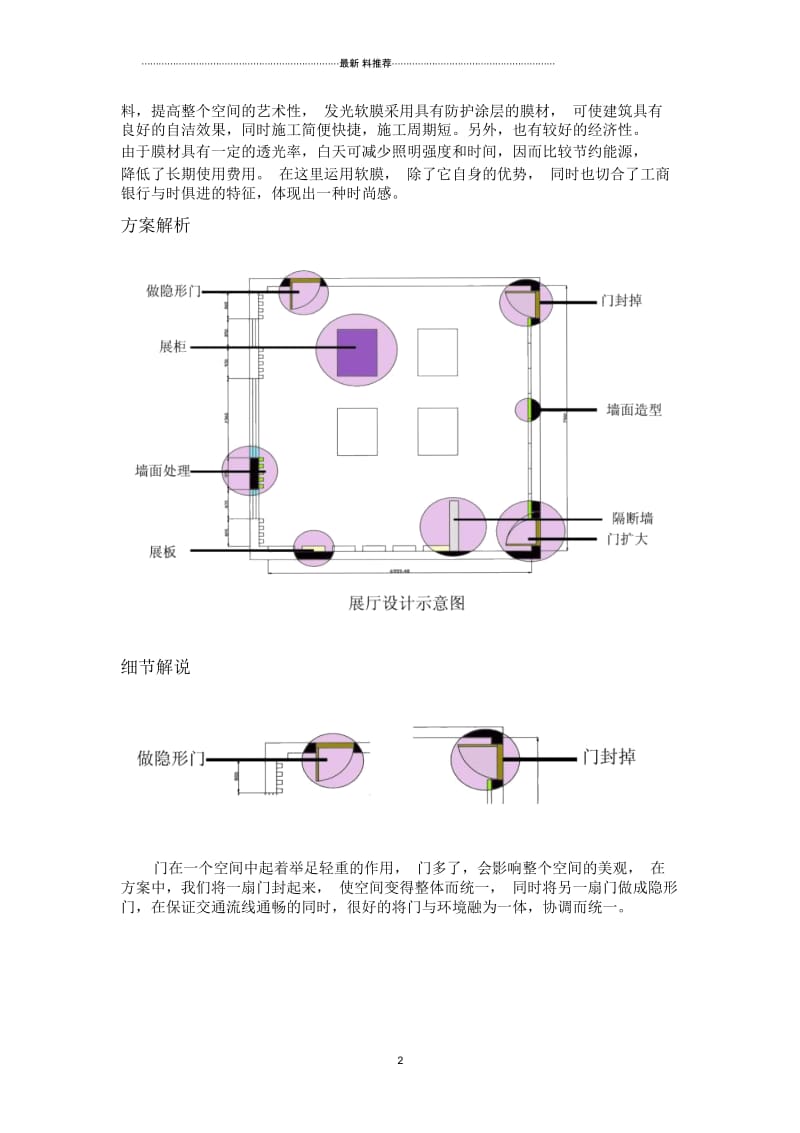 展厅策划方案.docx_第2页