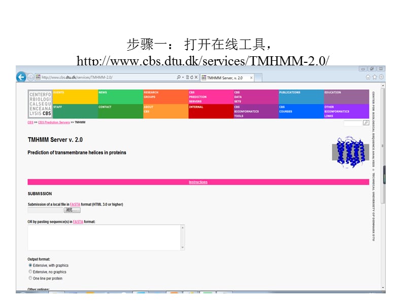 跨膜区分析.pptx_第3页