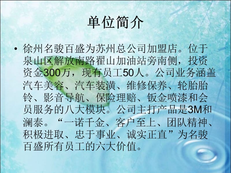 答辩PPT模版 (63).ppt_第3页