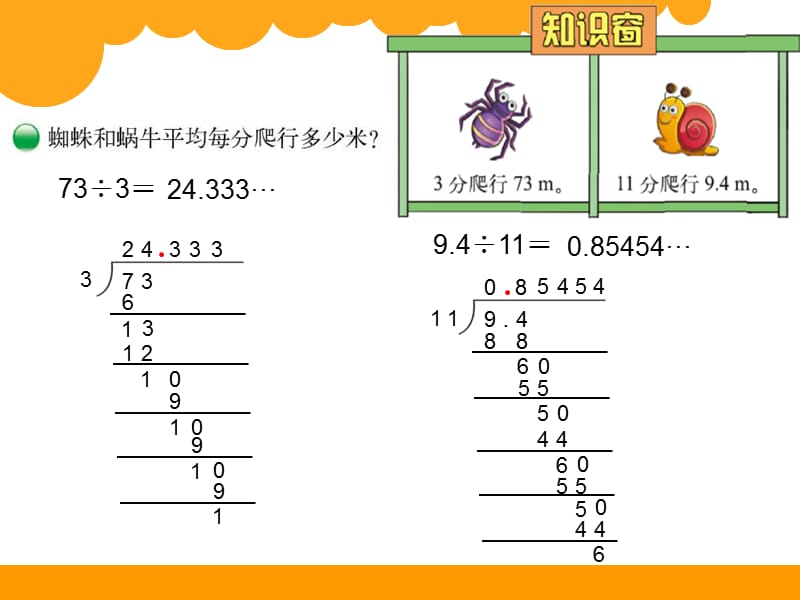 除得尽吗课件.ppt_第2页