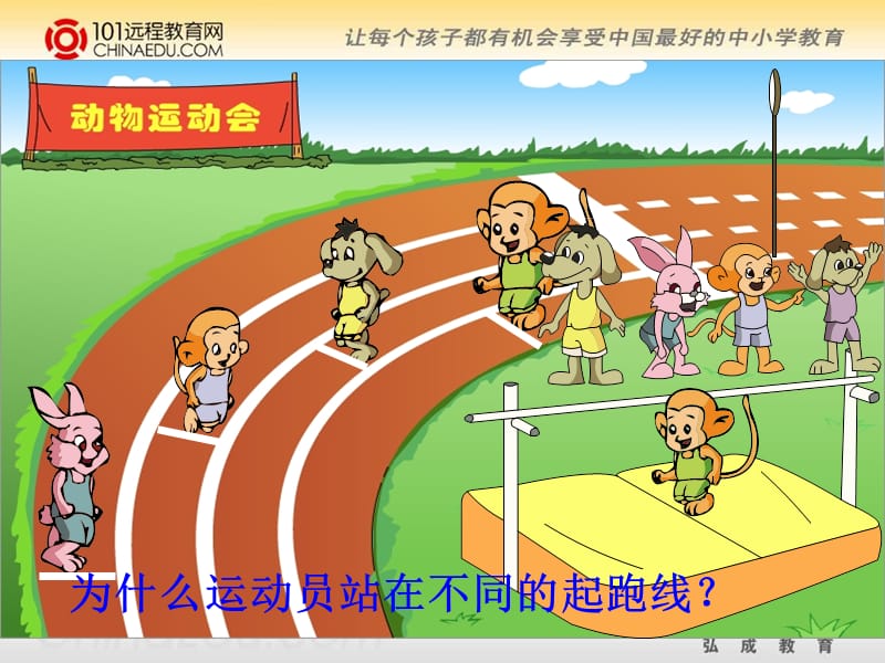 确定起跑线(1).ppt_第3页