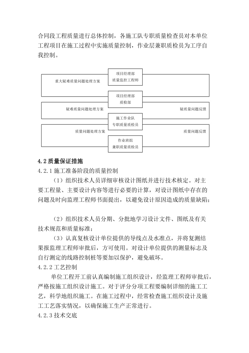 质保体系及措施.doc_第2页