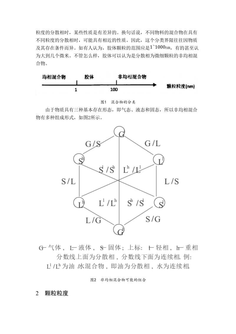 颗粒大小与分离过程的选择.doc_第2页