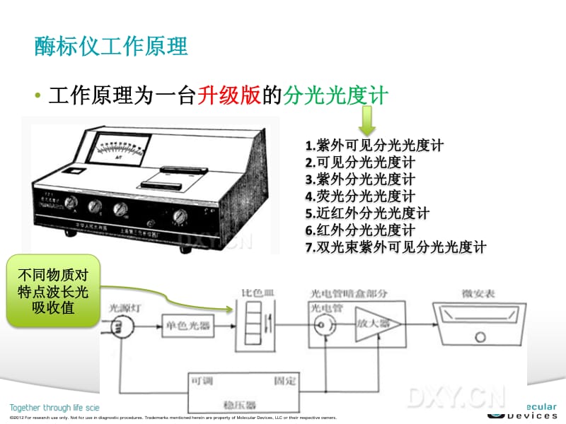 酶标仪常见技术和应用.pdf_第3页