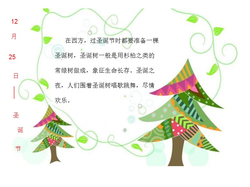 铃儿响叮当课件.ppt_第3页