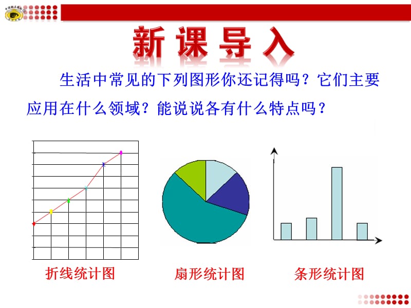 52--统计图.ppt_第3页