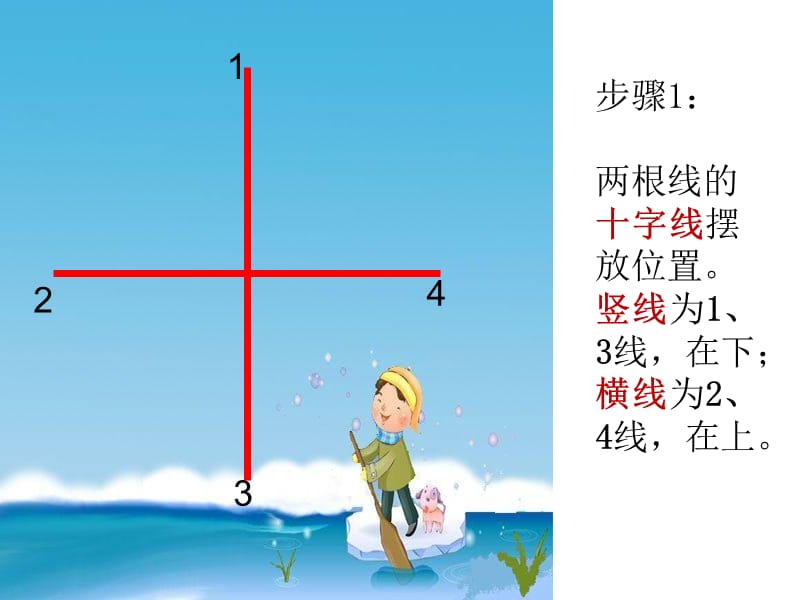 鞭炮结课件.ppt_第3页