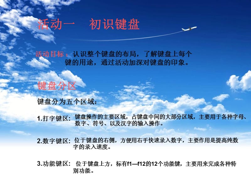 键盘的结构布局.ppt_第2页