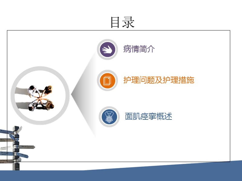 面肌痉挛教学查房.ppt_第3页