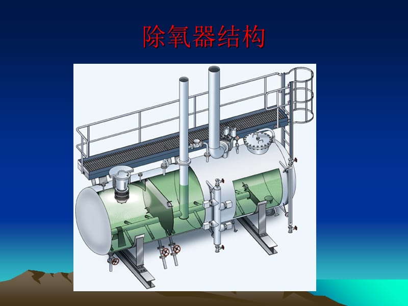 除氧器简介.ppt_第2页