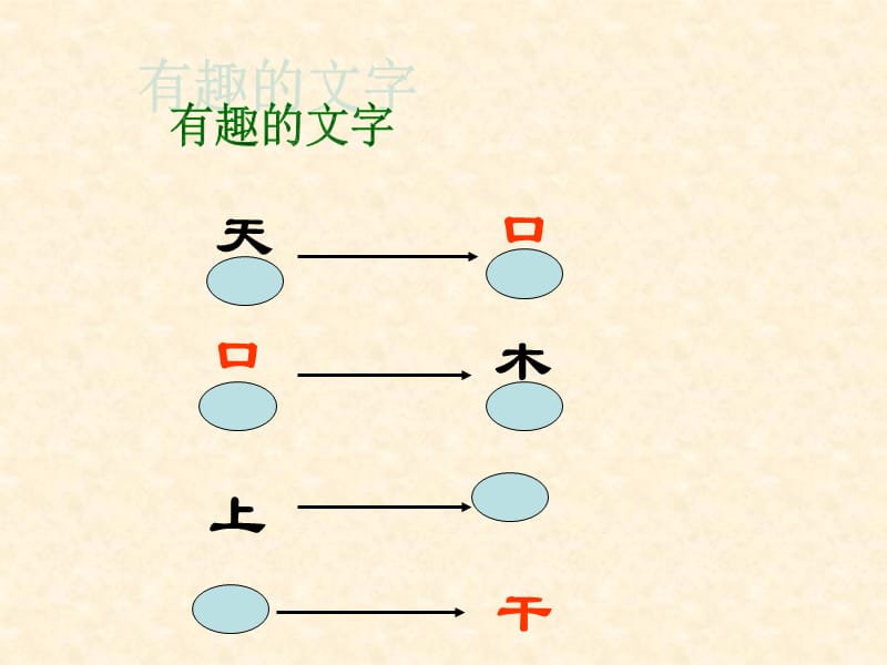 公开课：倒数的认识.ppt_第2页