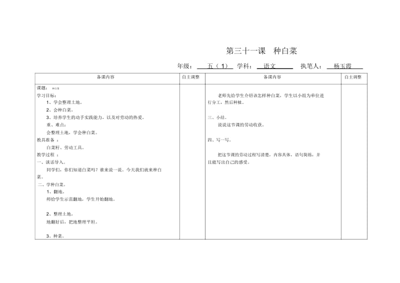 移栽西红柿苗.docx_第2页